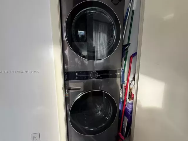 Квартира в аренду номер605 - фото 7405421