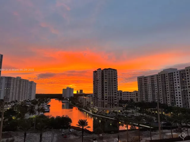 Квартира в аренду номер605 - фото 7405422