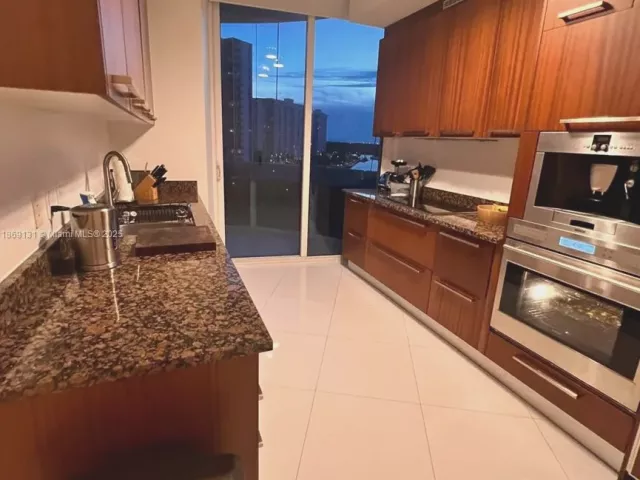 Квартира в аренду номер605 - фото 7405423