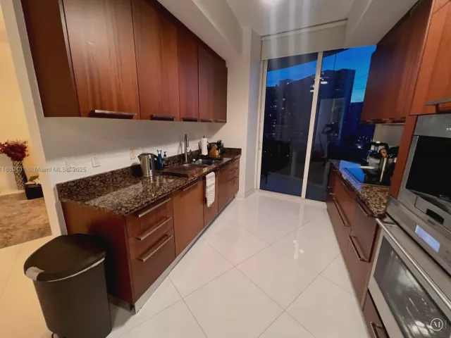 Квартира в аренду номер605 - фото 7405424