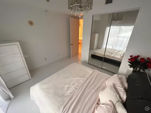 Квартира в аренду номер605 - фото 7405416