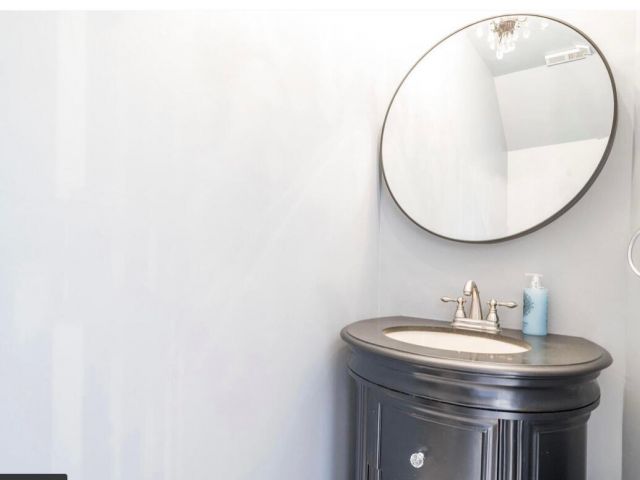 Дом в аренду по адресу 21542 St Andrews Grand Circle 30 - фото 6514164