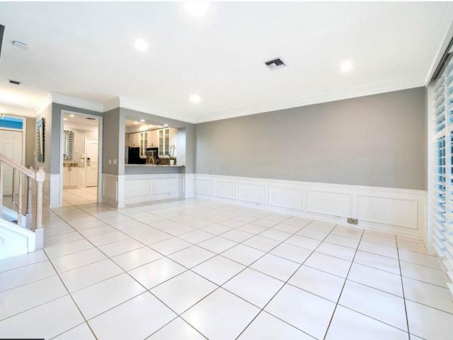 Дом в аренду по адресу 21542 St Andrews Grand Circle 30 - фото 6514165