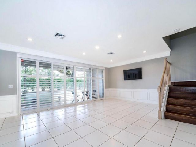 Дом в аренду по адресу 21542 St Andrews Grand Circle 30 - фото 6514166