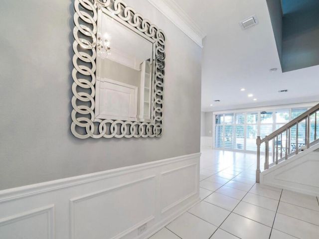 Дом в аренду по адресу 21542 St Andrews Grand Circle 30 - фото 6514167