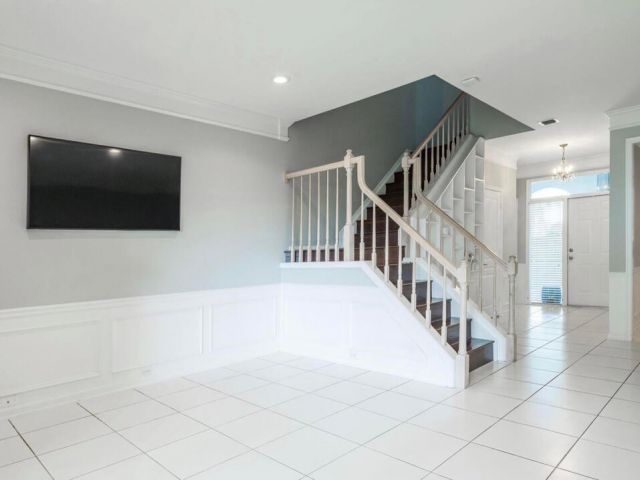 Дом в аренду по адресу 21542 St Andrews Grand Circle 30 - фото 6514168