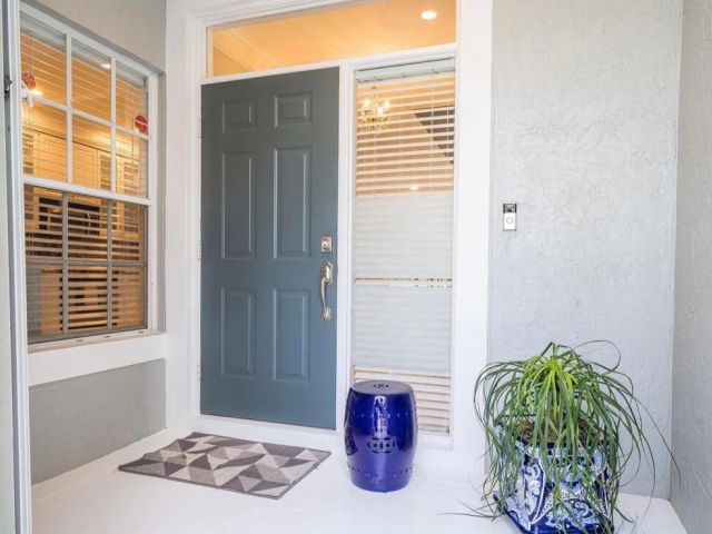 Дом в аренду по адресу 21542 St Andrews Grand Circle 30 - фото 6514170