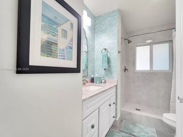 Продажа дома по адресу 1431 S Ocean Blvd #11 - фото 6544955