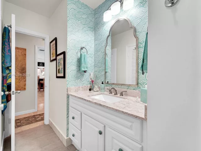 Продажа дома по адресу 1431 S Ocean Blvd #11 - фото 6544956