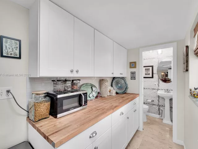 Продажа дома по адресу 1431 S Ocean Blvd #11 - фото 6544962