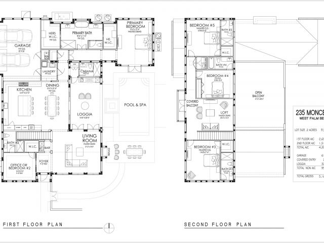Продажа дома по адресу 285 Monceaux Road - фото 6513935