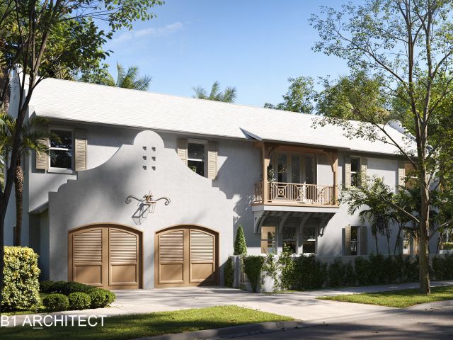 Продажа дома по адресу 285 Monceaux Road - фото 6513937