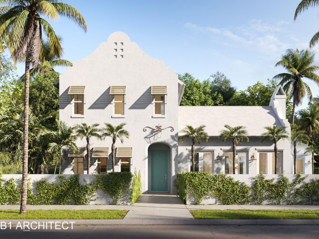 Продажа дома по адресу 285 Monceaux Road - фото 6513938