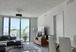 Квартира #4-803