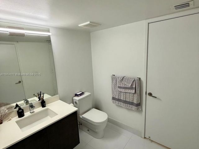 Продажа квартиры #4-803 - фото 6516301