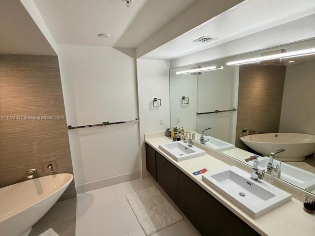 Продажа квартиры #4-803 - фото 6516303