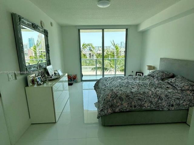 Продажа квартиры #4-803 - фото 6516304