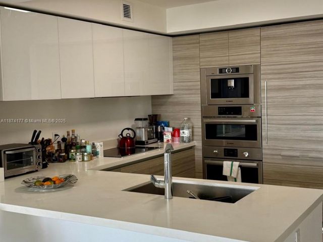 Продажа квартиры #4-803 - фото 6516306