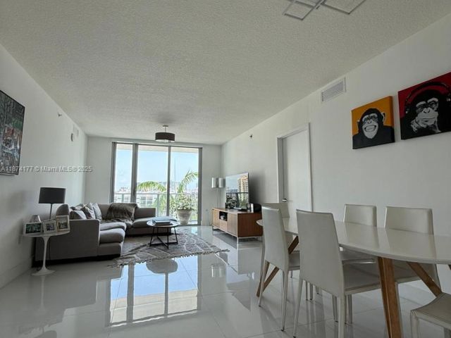 Продажа квартиры #4-803 - фото 6516308