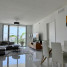 Parque Towers - Condo - Sunny Isles Beach