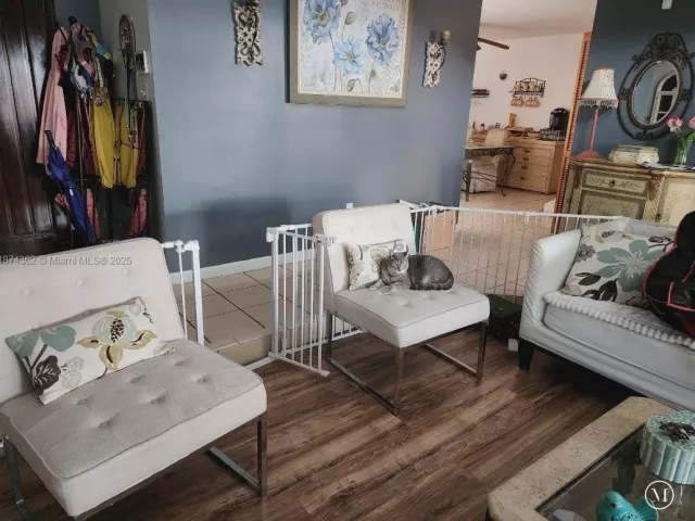 Продажа дома по адресу 11060 SW 143rd Pl - фото 6582109