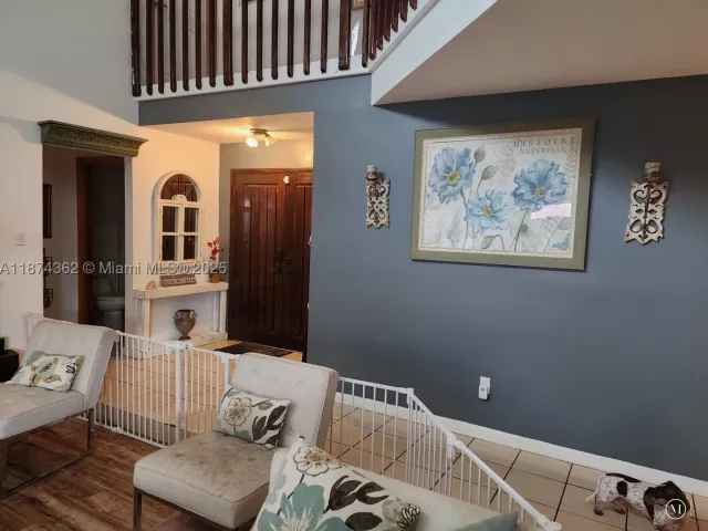 Продажа дома по адресу 11060 SW 143rd Pl - фото 9062584