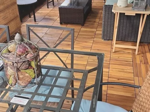 Продажа дома по адресу 11060 SW 143rd Pl - фото 6582106