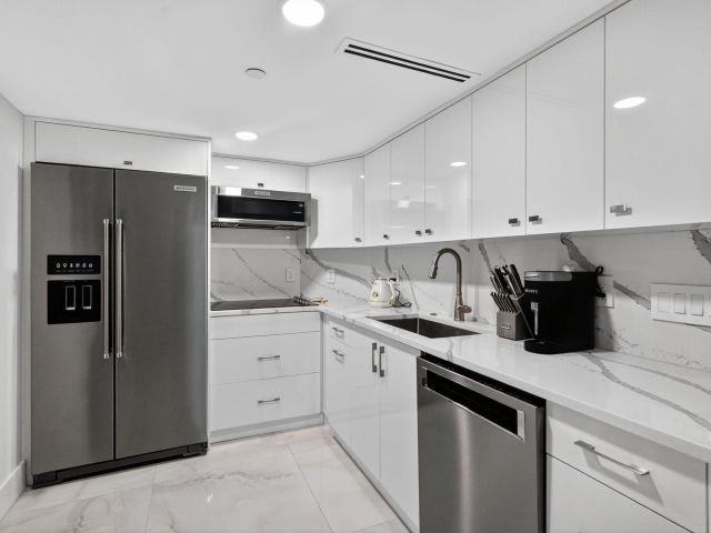 Продажа квартиры #1408 - фото 6515061