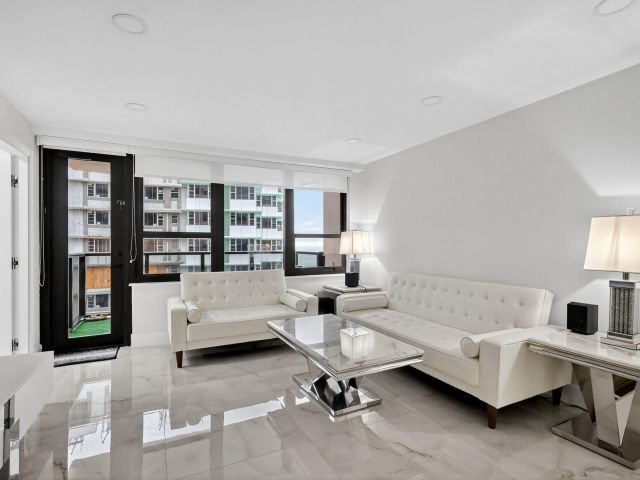 Продажа квартиры #1408 - фото 6515064