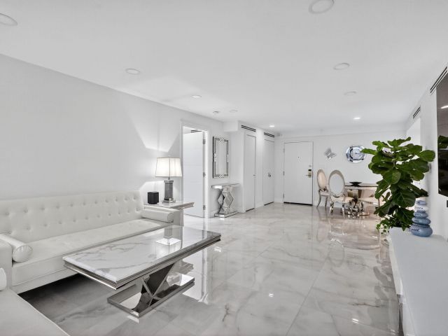 Продажа квартиры #1408 - фото 6515065