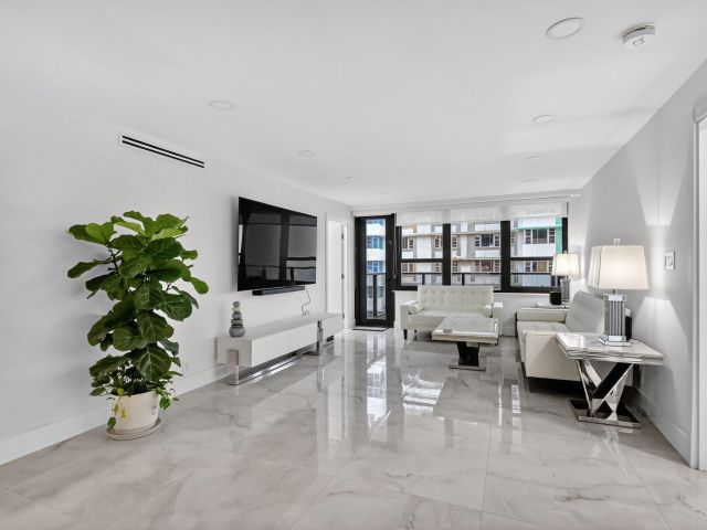 Продажа квартиры #1408 - фото 6515068