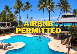 Квартира #1408