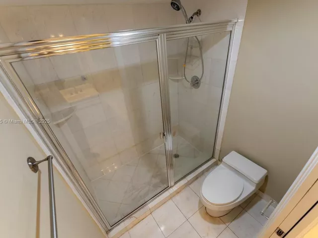 Квартира в аренду номер2207 - фото 6514908