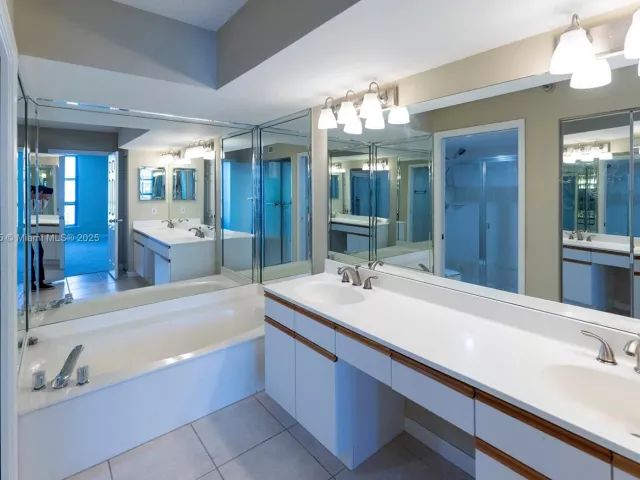 Квартира в аренду номер2207 - фото 6514909