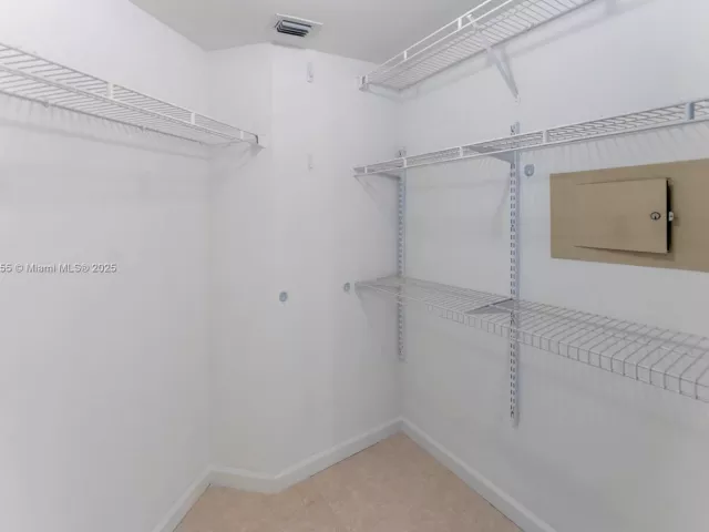 Квартира в аренду номер2207 - фото 6514911