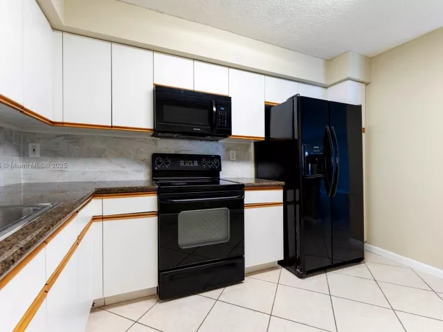 Квартира в аренду номер2207 - фото 6514914