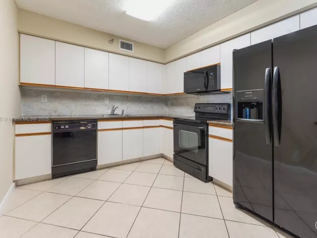 Квартира в аренду номер2207 - фото 6514915