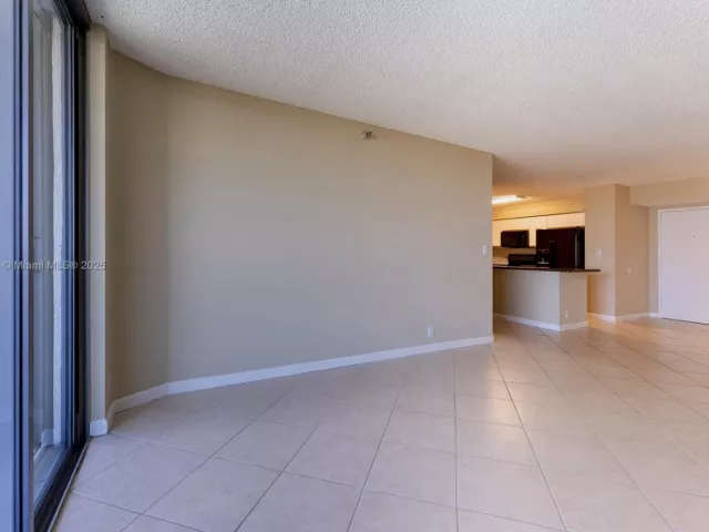 Квартира в аренду номер2207 - фото 6514916