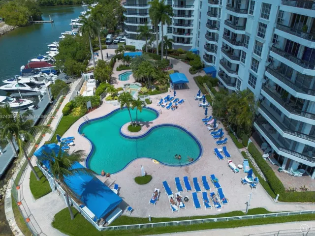 Квартира в аренду номер2207 - фото 6514920