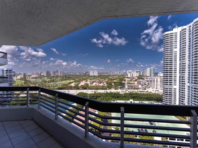 Квартира в аренду номер2207 - фото 6514901