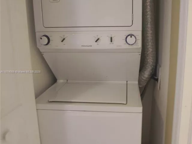 Квартира в аренду номер2207 - фото 6514902