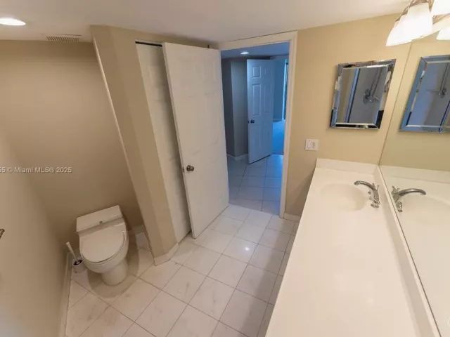 Квартира в аренду номер2207 - фото 6514903