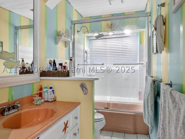 Продажа дома по адресу 7120 Wilson St - фото 9426763