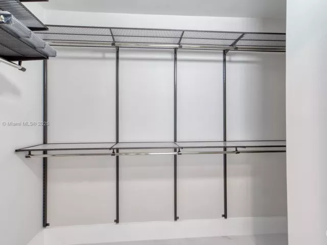 Продажа квартиры #1512 - фото 6515857