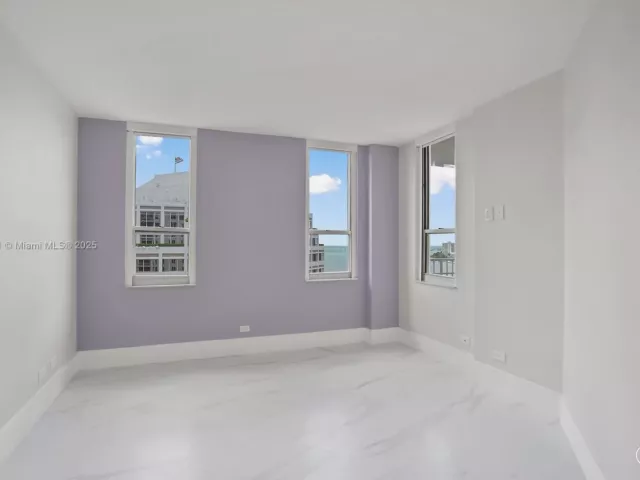 Продажа квартиры #1512 - фото 6515850