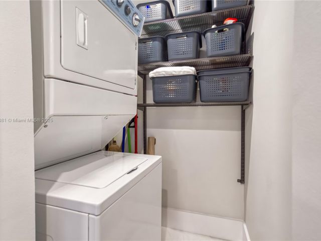 Продажа квартиры #1512 - фото 6515851