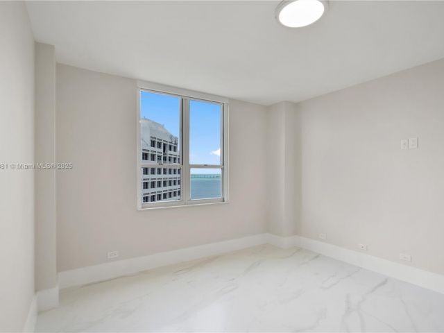 Продажа квартиры #1512 - фото 6515854