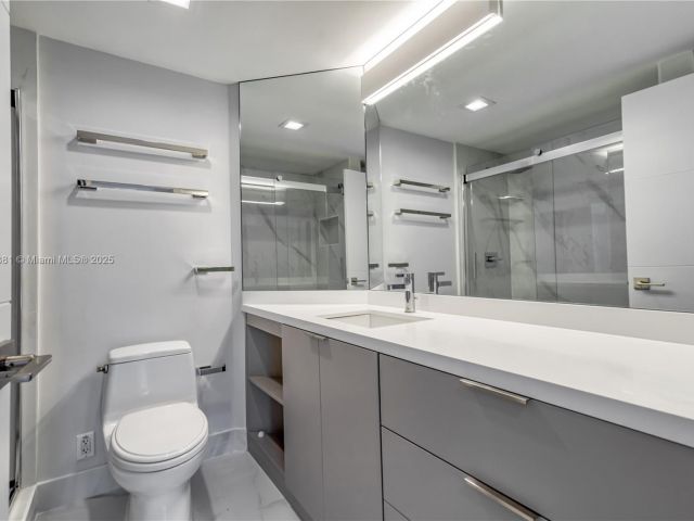 Продажа квартиры #1512 - фото 6515856