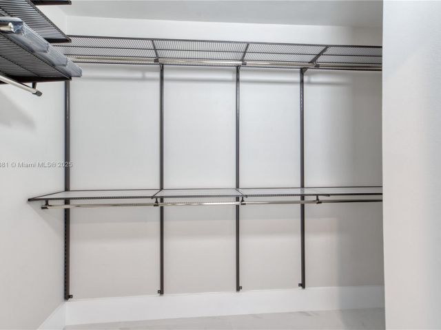 Продажа квартиры #1512 - фото 6515857