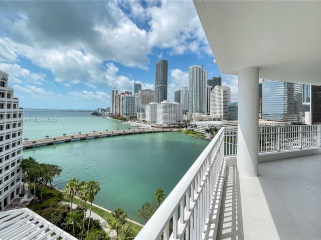 Продажа квартиры #1512 - фото 6515863